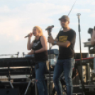 2018.05.12.Szentiváni Fesztivál 2. nap Fotók:árpika 