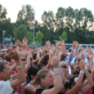 2013.06.21 Péntek SzFeszt.2.nap Fotók:árpika