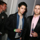 Club Mundo -  Made in Ibiza Show Sci-Fi 2013.05.18. (szombat) (1) (Fotók:Vertigo)