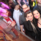 2019.02.02.Mamma Mia Bárány Attila Disco Classic Fotók:árpika