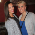 2018.01.26.Mamma Mia Pénteki Házibuli Dj:Balage Fotók:árpika