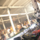 Mundo - Éden Hotel Party Best of 2015.06.06. (szombat)