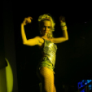 Club Vertigo -  Kamionosok és K*rvák 2013.11.17. (szombat)