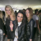 Mundo - All 4 Ladies 2014.05.10. (szombat)