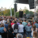 2016.05.06.Szentiváni Retro Fesztivál Fotók:árpika