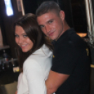 2015.08.21 Mamma Mia Pénteki Házibuli Dj:Ice Fotók:árpika