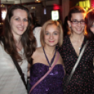 2013.04.12.Péntek Mamma Mia Takács Nikolas Dj:Ice fotók:árpika