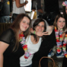 2014.09.12.Mamma Mia Majka&Curtis és Solymi Konga Dj:Ice fotók:árpika