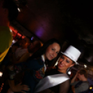 2014.03.01 Szombat Mamma Mia FeelharmonX Dj:Balage 