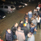 2014.11.06 Mamma Mia Szingli Party Dj:Balage & Solymi Konga Fotó:árpika