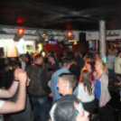 2016.05.20. Mamma Mia Ballantine\'s Hard Fired Party Dj:Hubik Fotók:árpika