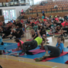 2017.10.14. II.Neon Fitness Party Fotók:árpika