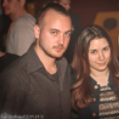 Magic Friday Party 2014.04.11. Péntek