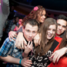 Club Neo 2013.02.01.