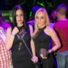 Club Vertigo -  Chris Lawyer 2013.12.14. (szombat)