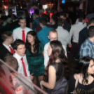 2015.12.04. Mamma Mia Pénteki Házibuli Dj:Ice Fotók:árpika