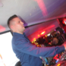 2018.10.08.Mamma Mia Winter Angel Party Dj:Hubik Fotók:árpika