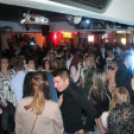 2017.12.02.Mamma Mia Video Dicso Dj:Hubik Fotók:árpika