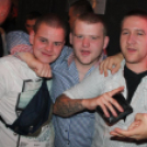 2014.09.06 Mamma Mia Video Disco Dj:Hubik Fotók:árpika