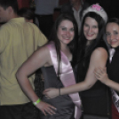 2016.05.14.Mamma Mia Cutler Night Dj:Balage Fotók:árpika