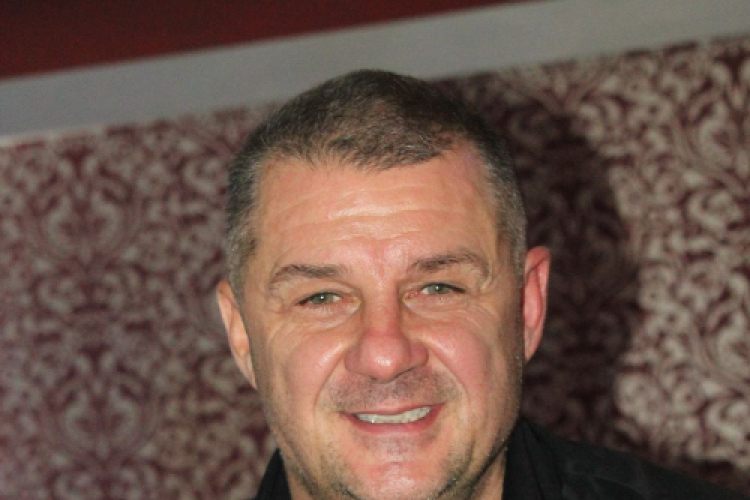 2019.11.09.Mamma Mia Dj Antonyo & Solymi Conga Fotók:árpika