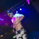 Club Vertigo - Rockerek és plázacicák 2014.10.18. (szombat)