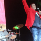 2019.08.18. Augusztus 20.-ai Fesztivál 1.nap 