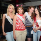 2013.07.06.Szombat Mamma Mia Fotók:adrián