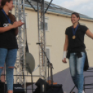 2018.05.14. Audi ETO KC ünneplése Fotók:árpika 