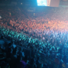 2016.10.08 Ákos Mégegyszer Turnézáró Koncert Fotók:árpika