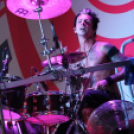 2013.06.21 Péntek SzFeszt.2.nap Fotók:árpika