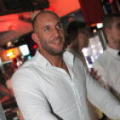 2013.10.12.szombat Mamma Mia Berki Krisztián Dj:Balage 