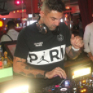 2019.10.12.Mamma Mia Bárány Attila & Solymi Conga Fotók:árpika