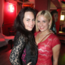 2015.06.05.Mamma Mia 100 Pezsgő és R'n'B imádók éjszakája Dj:Hubik