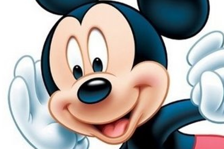 Ezen a napon - Hírek a múltból