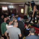 2014.12.05 Mamma Mia Péntek R'N'B All Stars Dj:Ice fotók:árpika