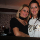 2018.03.14.Mamma Mia Back to the N-Joy 2.0 Hamvai PG&Dj:Marcee Fotók:árpika