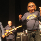 2017.10.28. Charlie 70. Születésnapi koncert Fotók:árpika 