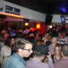 2016.04.23. Mamma Mia Szombati Házibuli Dj:Balage Fotók:Árpika