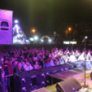 2017.08.19. Győri Augusztus 20. 3. nap Fotók:árpika 