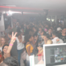 Club Mundo - Dj Tarkan 2015.08.22. (Szombat) (Fotók: Mundo)