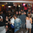  2015.09.19 Mamma Mia 7. Születésnapi Party Dj:Balage fotók:árpika