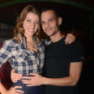 2013.10.02.Szerda Lapos fotók:adrián 