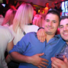 2014.12.06 Mamma Mia Szombati Házibuli Dj:Balage&Solymi Konga  Fotók:árpika