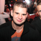 2013.10.26.Szombat Mamma Mia Fellharmonx DJ:Balage fotók:árpika