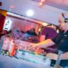 2014.02.28.Péntek Mamma Mia Házibuli Dj:Ice Fotók:Pászti Zsolt