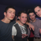 Club Vertigo - Chris Lawyer 2013.023.23. (szombat) (1) (Fotók:Vertigo)