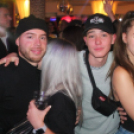 2019.01.04. Mamma Mia Fetish Party DJ:Hubik Fotók:árpika