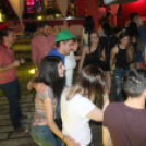 2017.05.19.Mamma Mia Pénteki Házibuli Dj:Ice&Solymi Conga Fotók:árpika