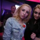 Club Neo (Győr) - Nőnapi Party - Magic Mike, Newik, Ati, Alex, Solymi - 2014. március 8. (szombat)